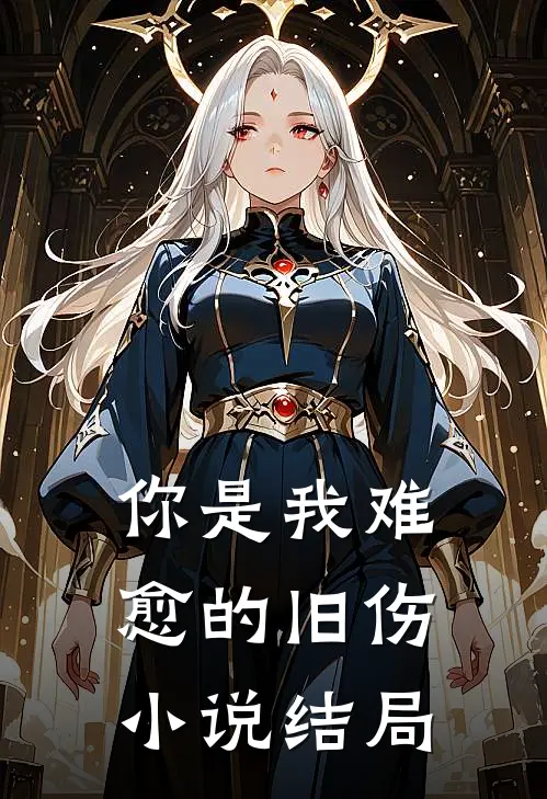 你是我难愈的旧伤小说结局
