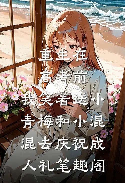 重生在高考前，我笑着送小青梅和小混混去庆祝成人礼笔趣阁