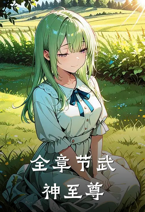 全章节武神至尊