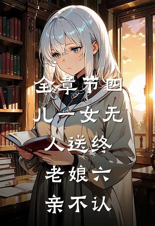 全章节四儿一女无人送终，老娘六亲不认