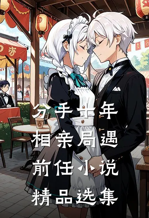 分手十年,相亲局遇前任小说精品选集