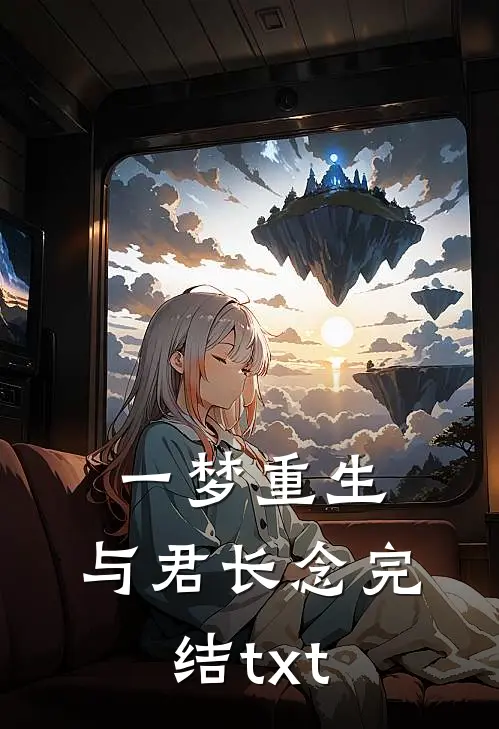 一梦重生，与君长念完结txt