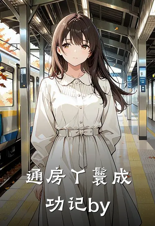 通房丫鬟成功记by