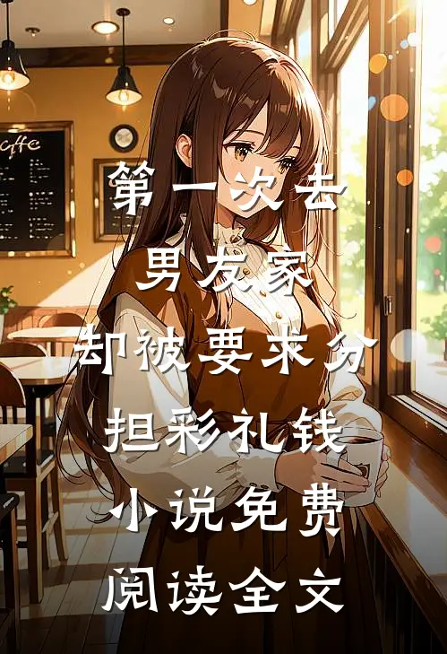 第一次去男友家，却被要求分担彩礼钱小说免费阅读全文