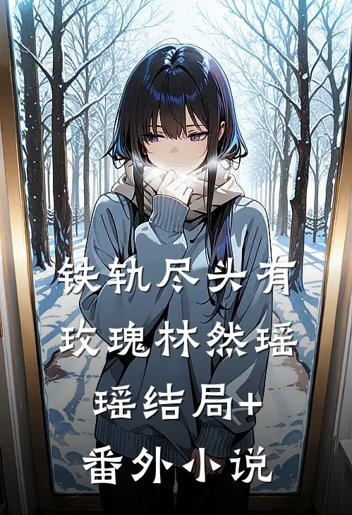 铁轨尽头有玫瑰林然瑶瑶结局+番外小说