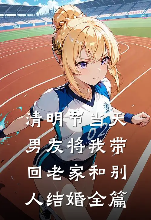 清明节当天，男友将我带回老家和别人结婚全篇