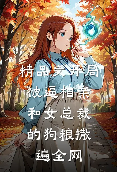 精品文开局被逼相亲：和女总裁的狗粮撒遍全网