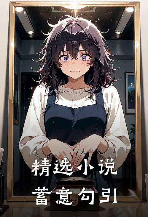 精选小说蓄意勾引