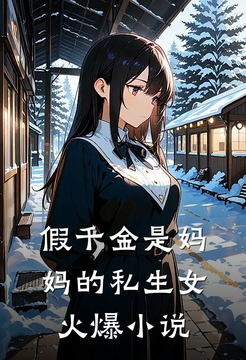 假千金是妈妈的私生女火爆小说