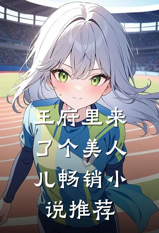 王府里来了个美人儿畅销小说推荐