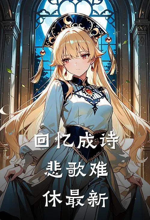 回忆成诗，悲歌难休最新