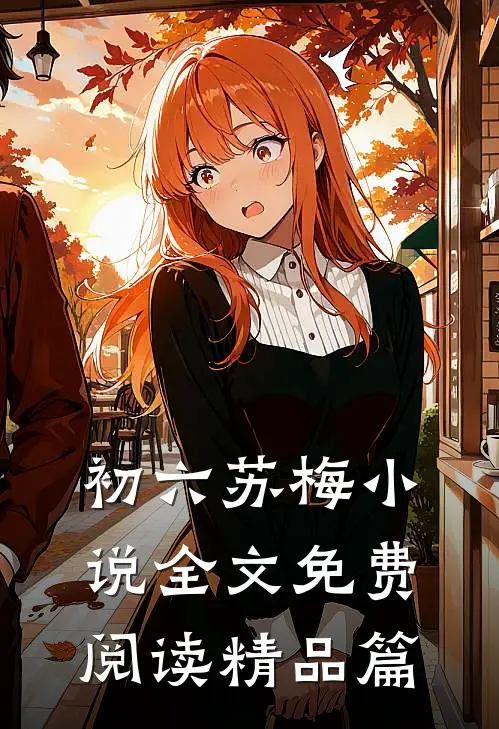 初六苏梅小说全文免费阅读精品篇