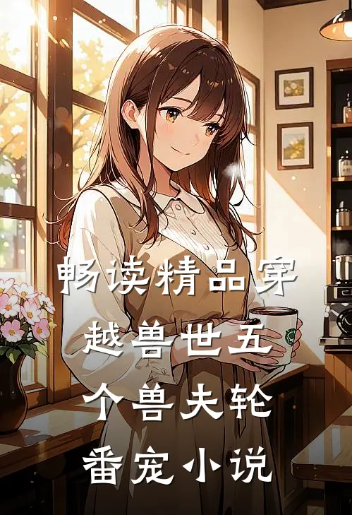 畅读精品穿越兽世五个兽夫轮番宠小说