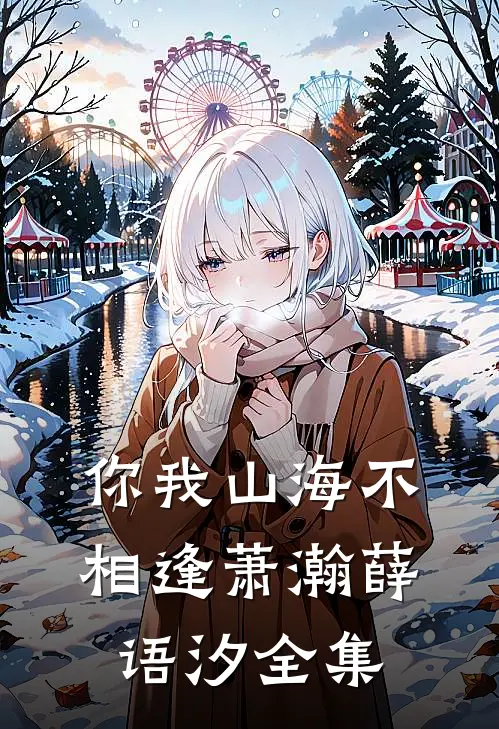 你我山海不相逢萧瀚薛语汐 全集