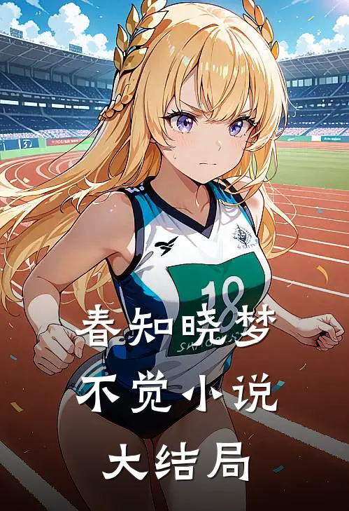 春知晓梦不觉小说大结局