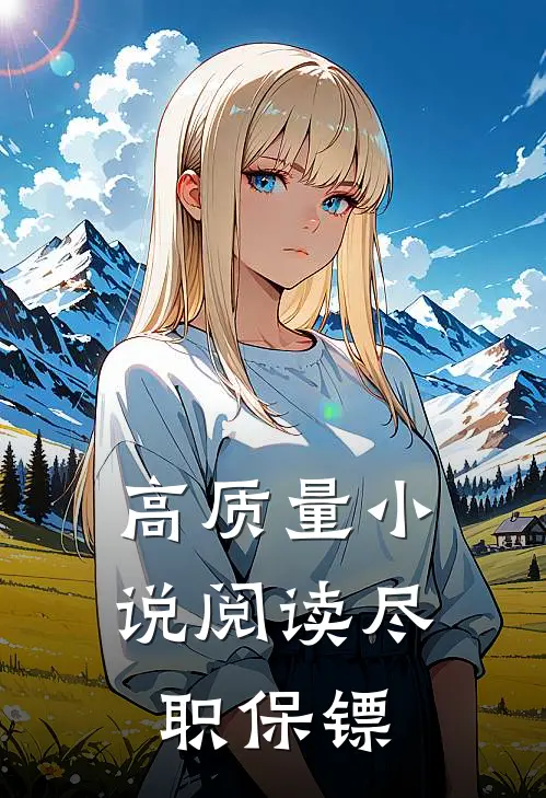 高质量小说阅读尽职保镖