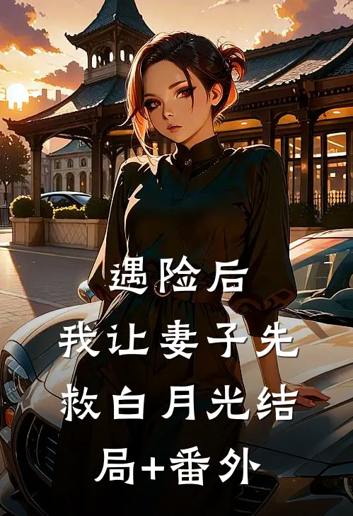 遇险后，我让妻子先救白月光结局+番外
