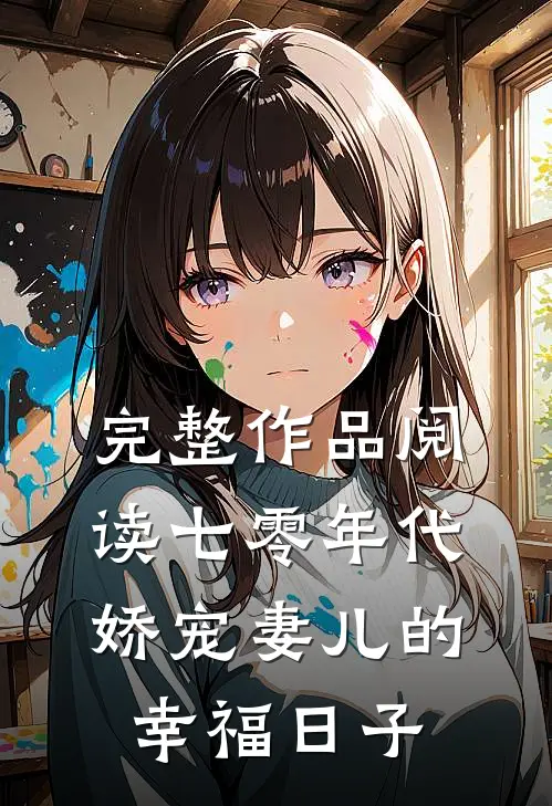 完整作品阅读七零年代：娇宠妻儿的幸福日子