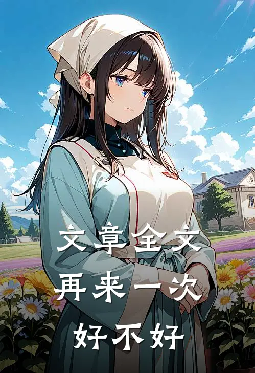 文章全文再来一次好不好