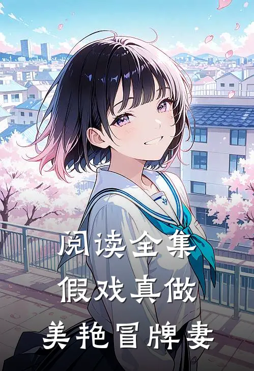 阅读全集假戏真做：美艳冒牌妻
