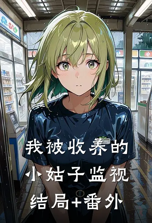 我被收养的小姑子监视结局+番外