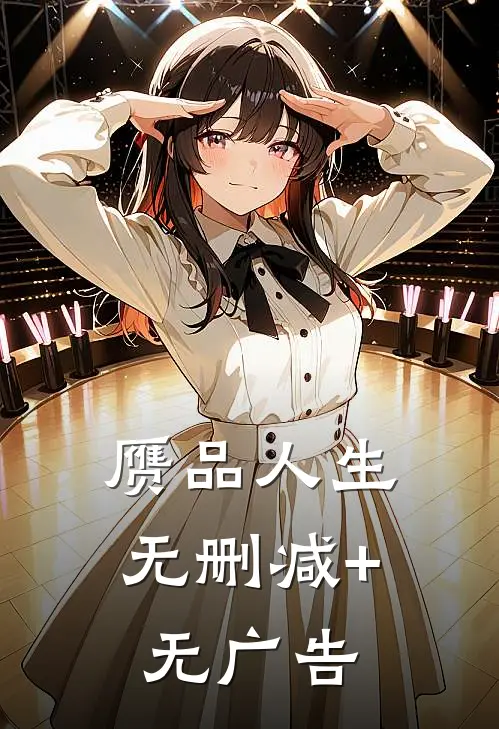 赝品人生无删减+无广告