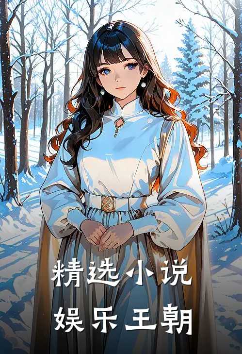精选小说娱乐王朝