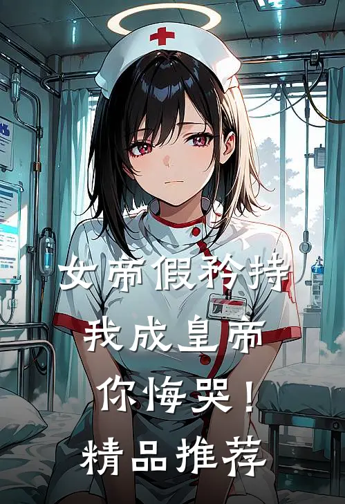 女帝假矜持，我成皇帝你悔哭！精品推荐