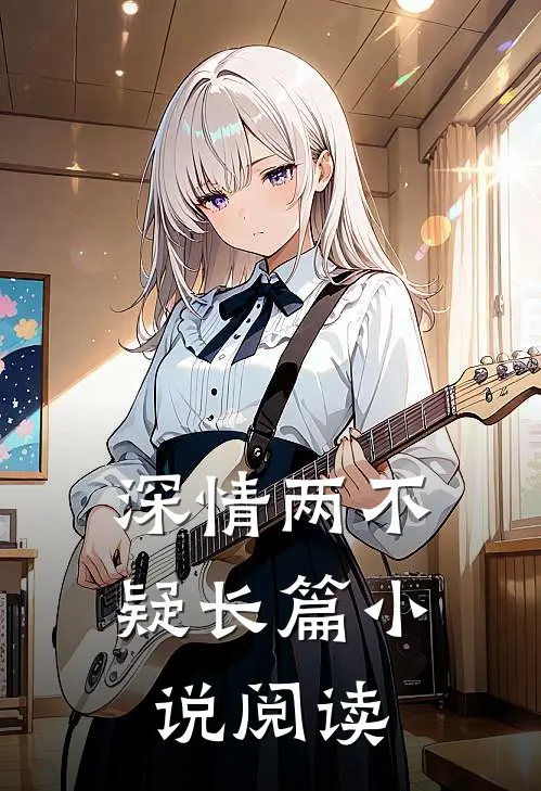 深情两不疑长篇小说阅读