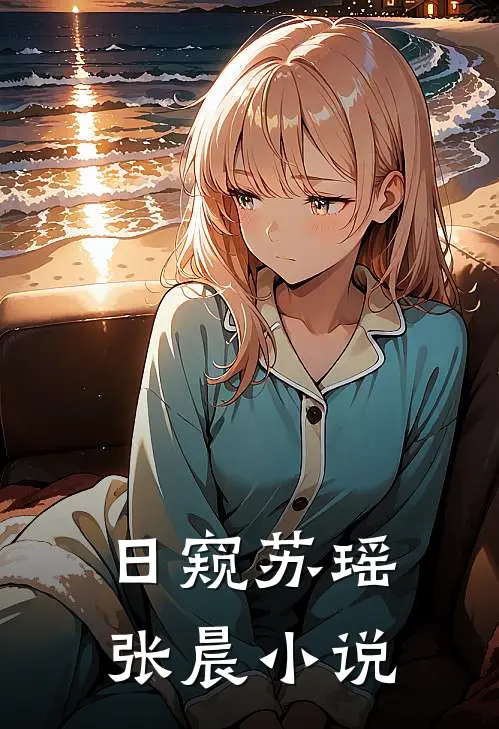 日窥苏瑶张晨小说