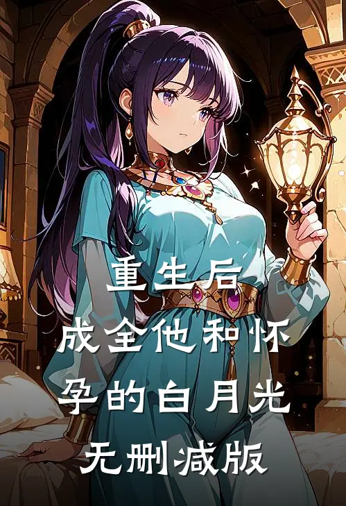 重生后，成全他和怀孕的白月光无删减版