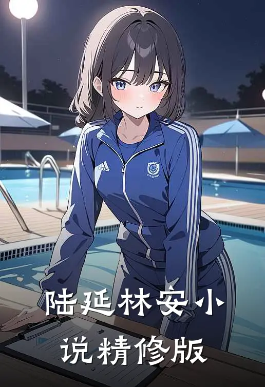 陆延林安小说精修版
