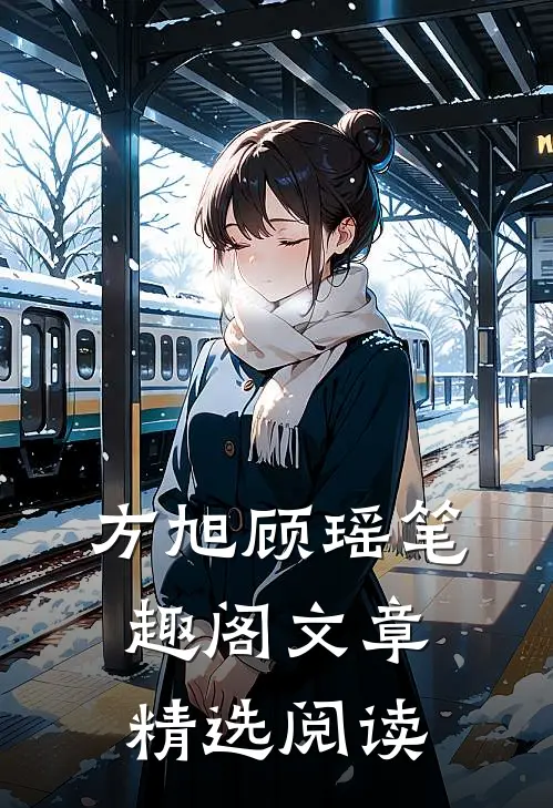 方旭顾瑶笔趣阁文章精选阅读