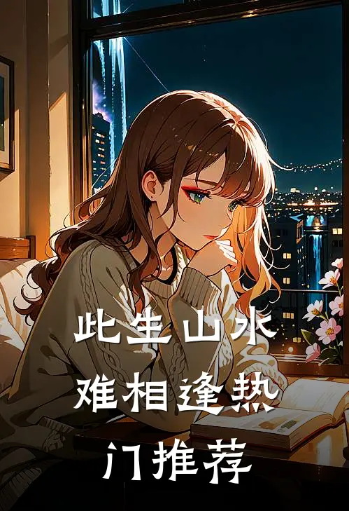 此生山水难相逢热门推荐