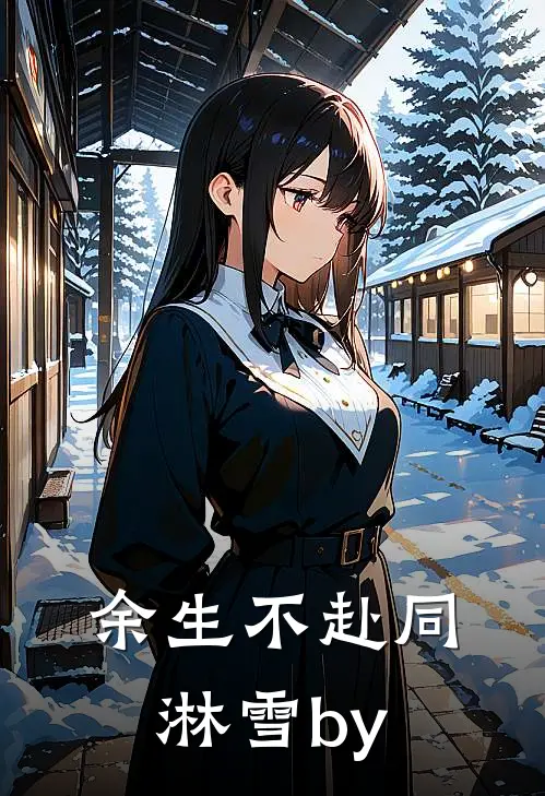 余生不赴同淋雪by