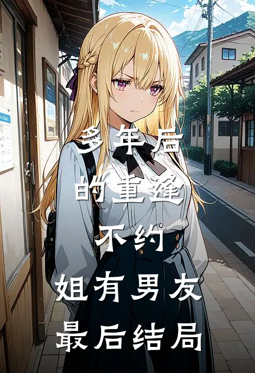 多年后的重逢，不约，姐有男友最后结局