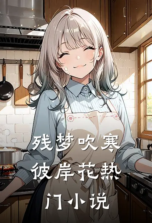 残梦吹寒彼岸花热门小说