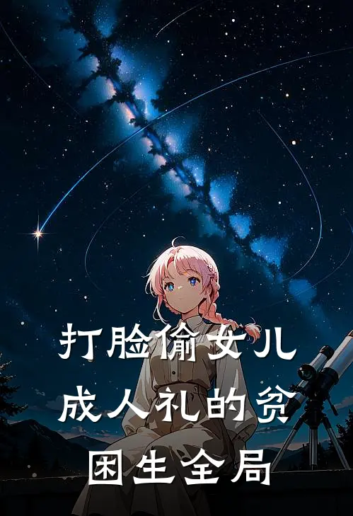 打脸偷女儿成人礼的贫困生全局