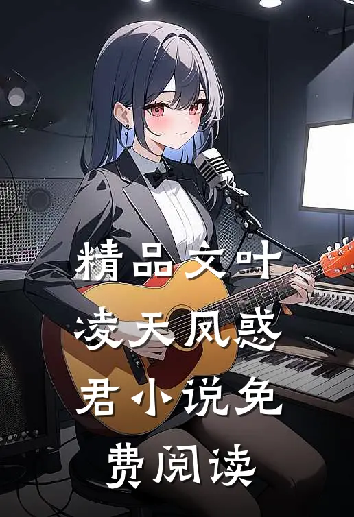 精品文叶凌天凤惑君小说免费阅读