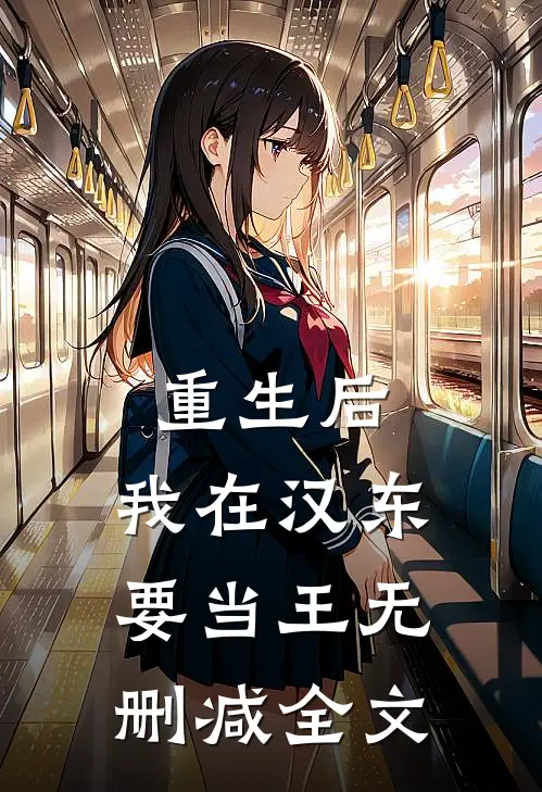 重生后，我在汉东要当王无删减全文