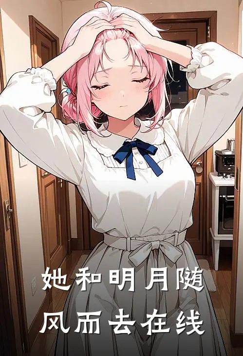她和明月随风而去在线