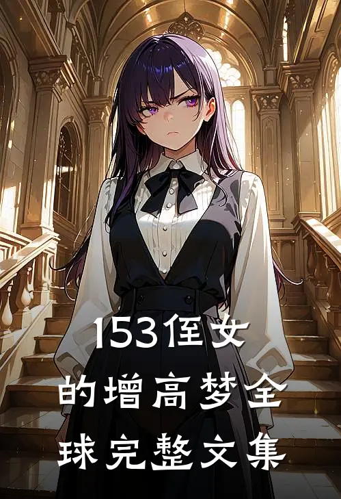 153侄女的增高梦全球完整文集