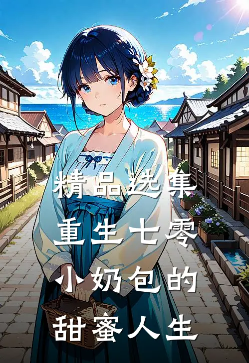 精品选集重生七零：小奶包的甜蜜人生