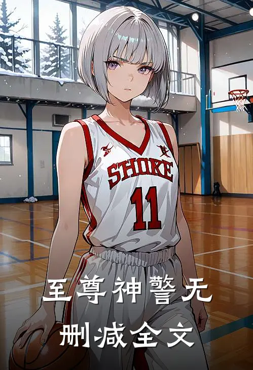 至尊神警无删减全文