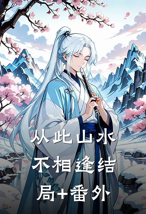从此山水不相逢结局+番外