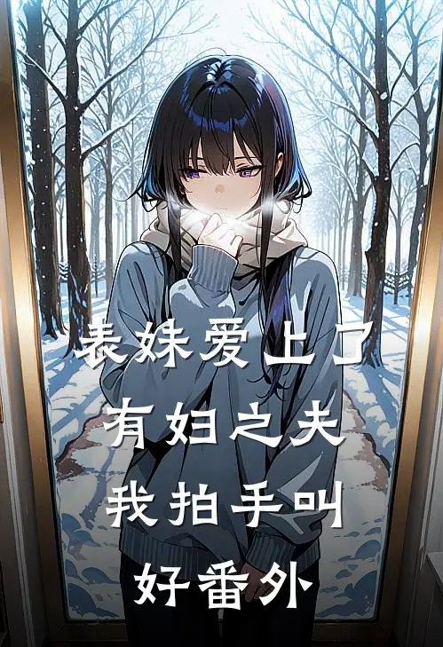 表妹爱上了有妇之夫，我拍手叫好 番外