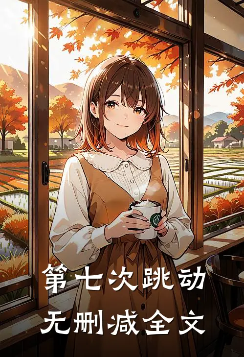 第七次跳动无删减全文