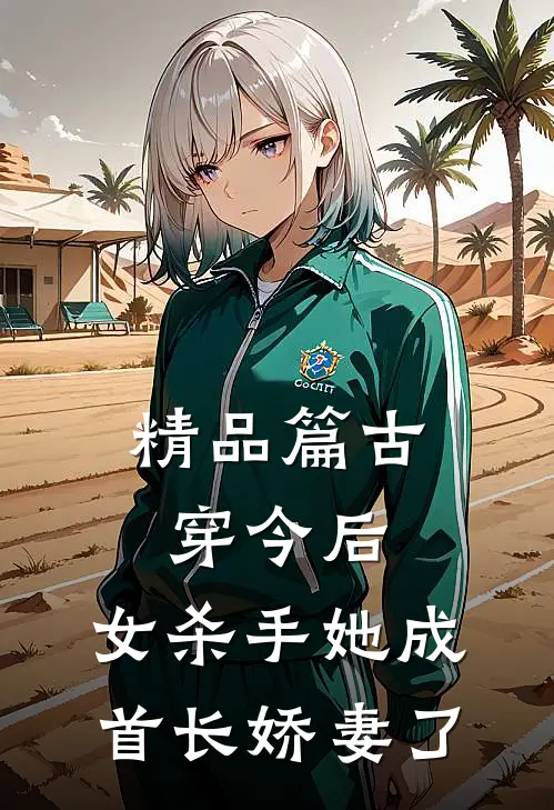 精品篇古穿今后，女杀手她成首长娇妻了