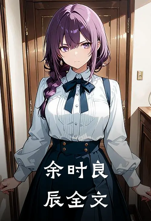 余时良辰全文