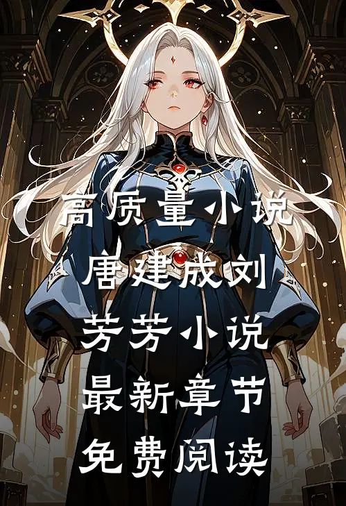 高质量小说唐建成刘芳芳小说最新章节免费阅读